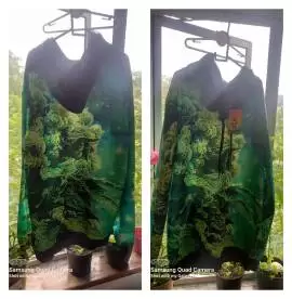 Rasta clothes for sale 