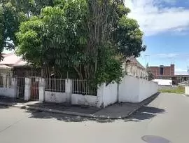 Two sectional titled properties for sale at a bargain of only R1.6m