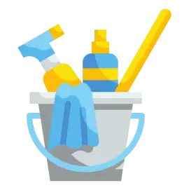 BFH Cleaning Services: Your One-Stop Solution for Cleaning Needs