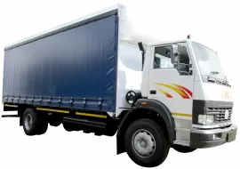 4 & 5 Ton Trucks For Hire, Furniture Movers 
