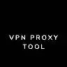 FREE VPN PROXY TOOL 
