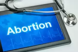 ABORTION PILLS  (+27634114145) SAFE,QUICK,SEEMDAY 
