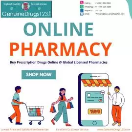 Buy Anticoagulants Drugs Online @ Global Licenced 