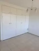 Spacious 2 & 3 Bed Flats for rental in Mondeor
