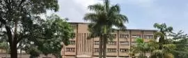 Makerere University - Business School