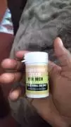 Cream & Pills For Men and women 