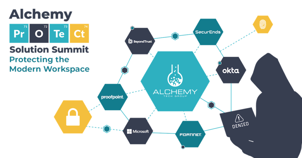 AlchemySolutionsProtectFinalTransparent2-01-1024x536.png
