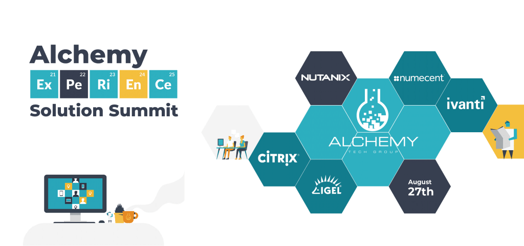 Solution-Summit-Banner-for-RegPage4-01-1024x480-1.png