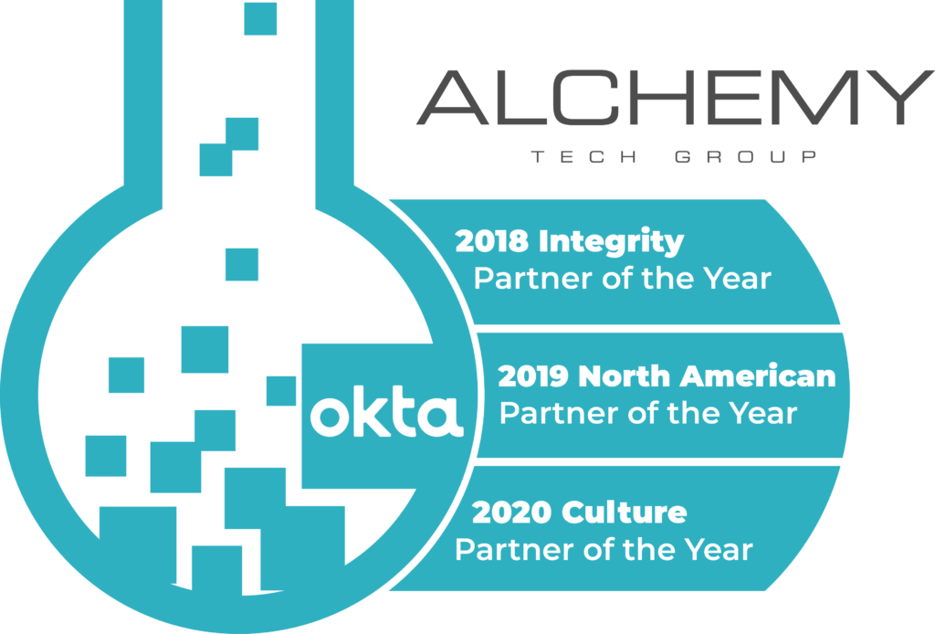 Okta-Partner-of-the-Year-Awards-1024x694.png