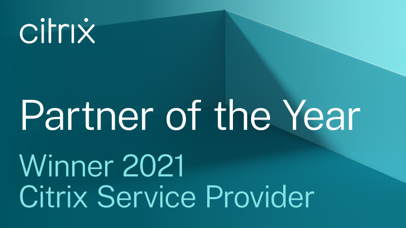 2021-partner-of-the-year-citrix-service-provider-800x450-1.jpg