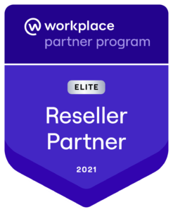 OPP_Badge_ELITE-Reseller-246x300.png