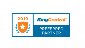 RingCentral-Preferred-Partner-Badge-Rectangular-300x170-1.png