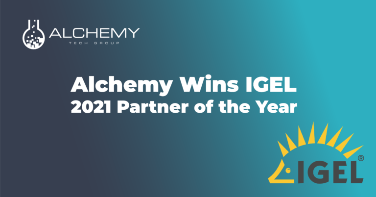 IGEL-POY-award-2-01-768x402.png