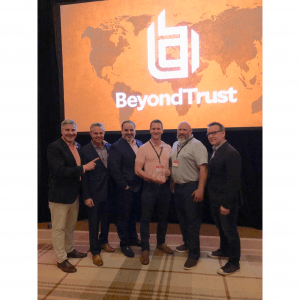 beyond-trust-award-300x300-1.png