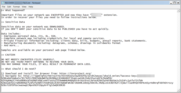 Security_Blog.png