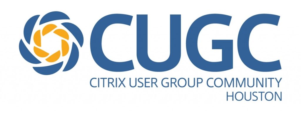 CUGC-Houston-1024x384.jpg
