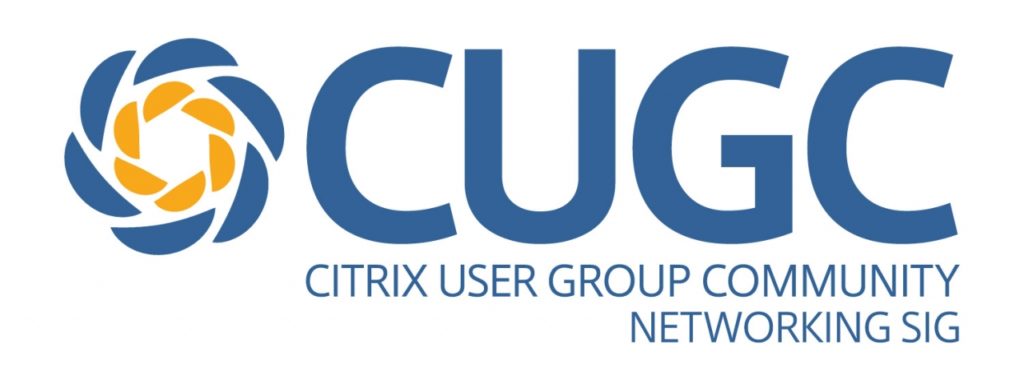 CUGC-Networking-SIG-1024x384.jpg