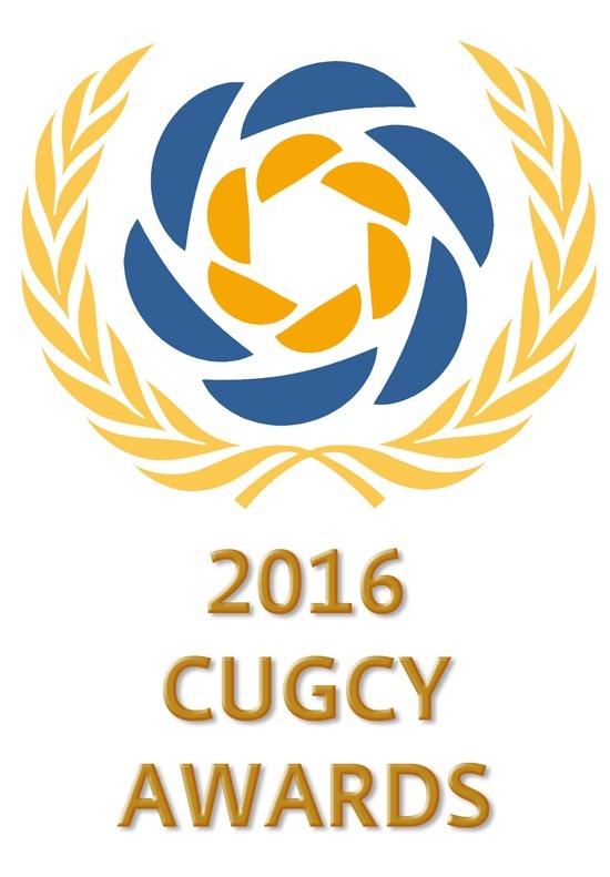 CUGCY-Award-Houston-Citrix-User-Group-CUGC.jpg