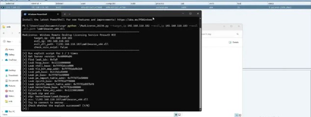 CVE-2024-38077_Image01.jpg