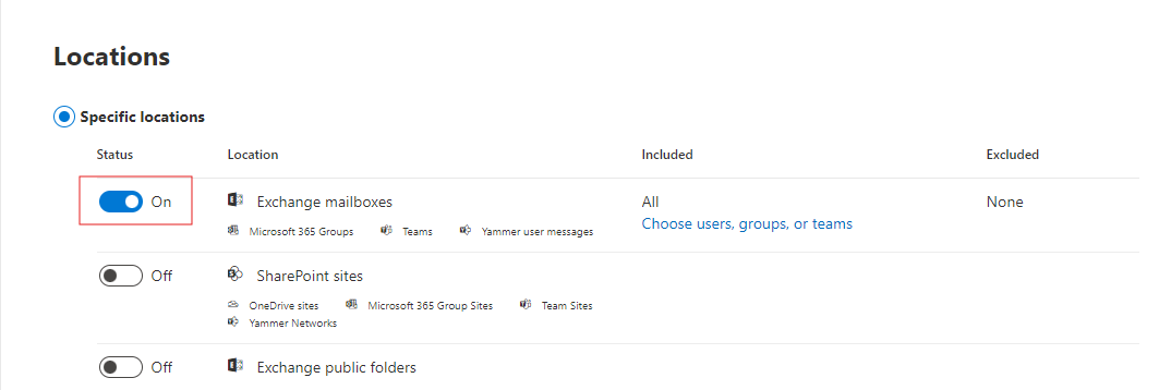 A screenshot of a computer Description automatically generated