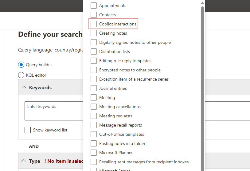 A screenshot of a computer Description automatically generated