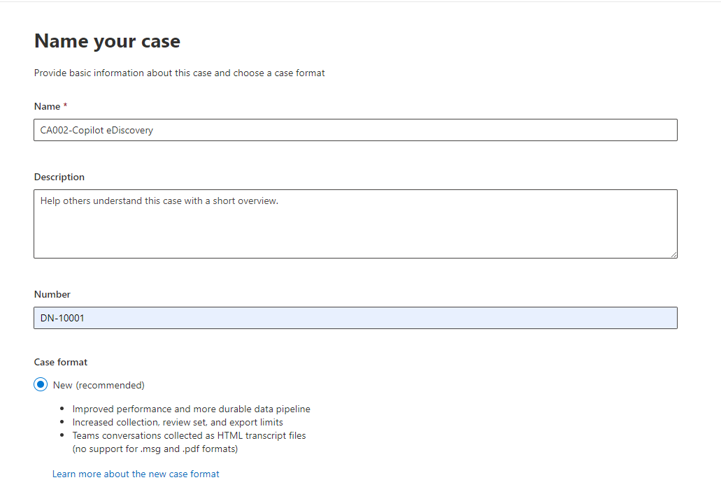 A screenshot of a computer Description automatically generated