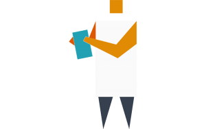 engagement-model-800x500-01-300x188-1.png