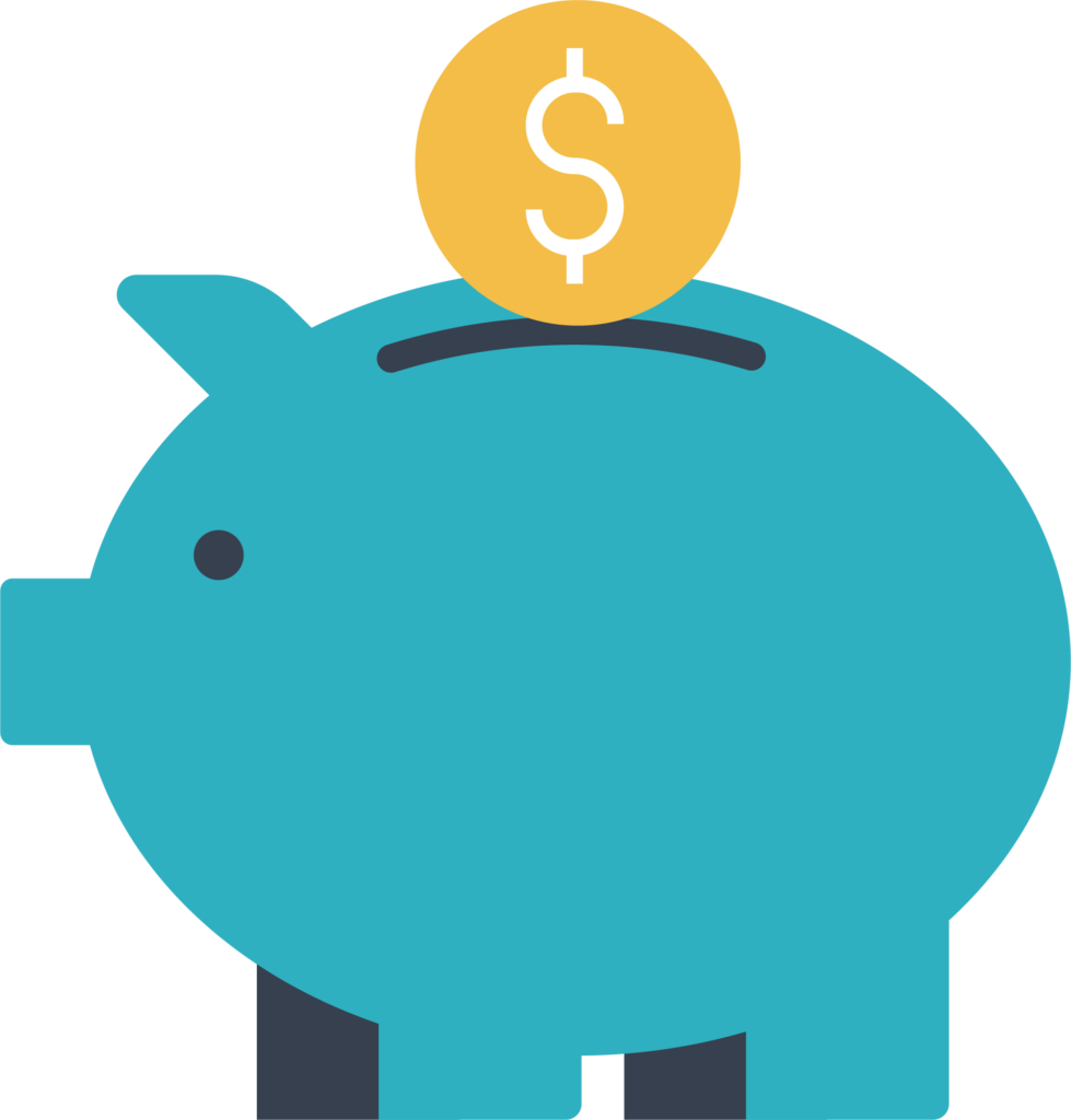budget