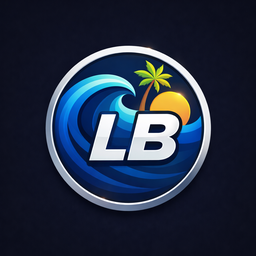 LASTBAY