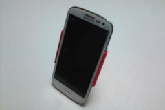 Smartphone Stand Type C (Clip)