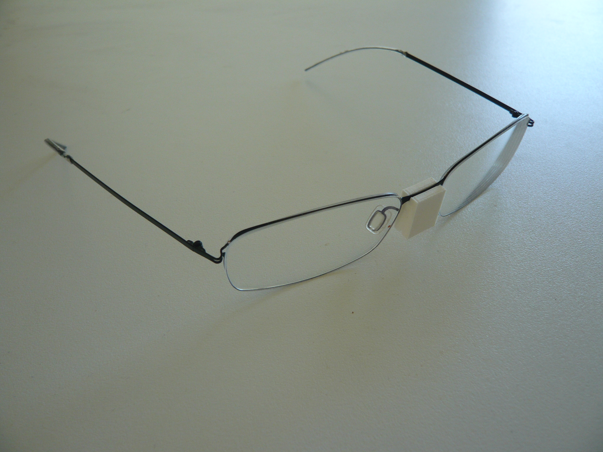 biljart/snooker glasses element