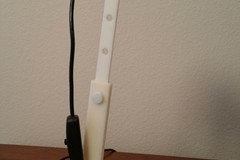 Tinkerlight Desk Lamp