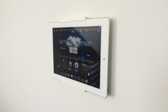iPad 3 / 4 Wall mount