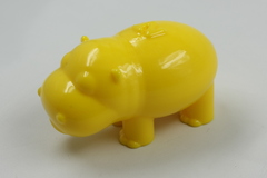 NT Hippo