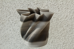 UniCoFil-Vase-4