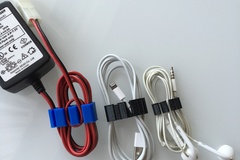 cable organizer