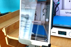 iPad mini tripod base