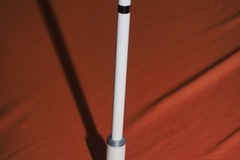 Stand for Apple's Pencil