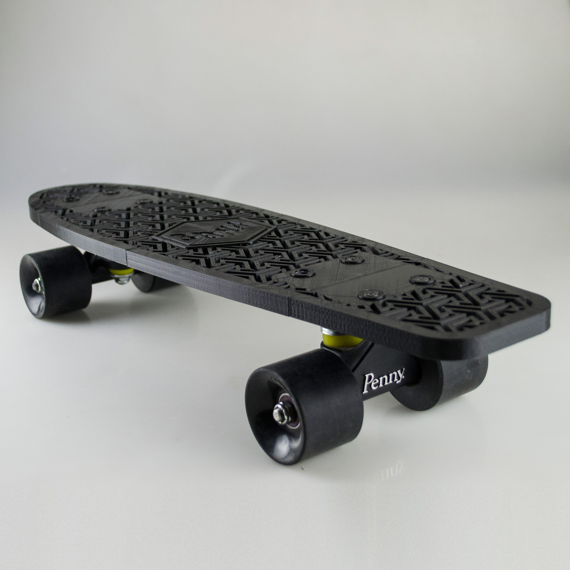 3DNA Penny Board