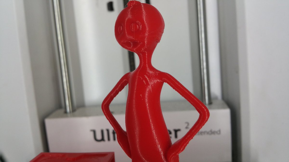 MR.MEESEEKS (V1) AND BOX (final)