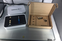 ultimaker nozzle box