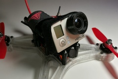 GoPro Lens Protector