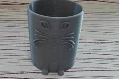 Cup s 