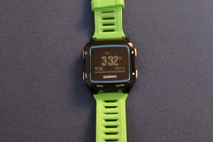 Garmin Forerunner 920XT Watch Band