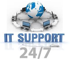 *USA^^CANADA^^windows 10 technical support number,^^^^^1 800 723 4210^^
