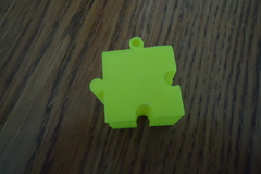 Puzzle Box 1
