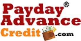 Payday Advance Loans Michigan