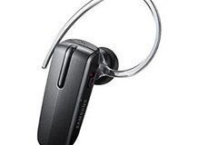 Ear clip for Ear Samsung SH1800