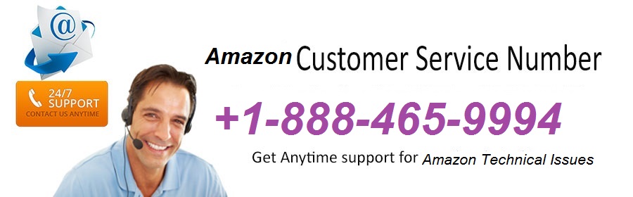 #Dev_seNa ™™１'888'465'9994 AmAZoN customer service PhoNe Number AmAZoN customer service Number