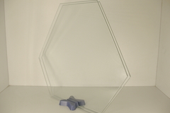 glass_bed_stand